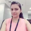 Sonali Thakare