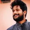 prashanth mamidala