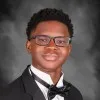 Zachary Derival