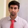 Abhinav Ankur