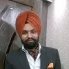 Gurkirpal singh