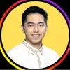 Louie Del Collado