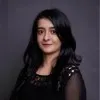 Sara Razzaq