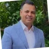 Attaur Rehman