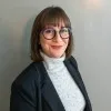 Emily Strobach