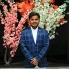 Vijay Kumar Mundlur