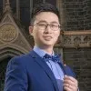 Tim Yuan