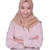 Devia Indah Purnama