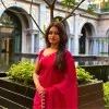 Swathi