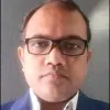Rajeev Daharwal