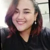 Ederlyn