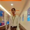 Ajeet Kumar