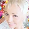 Biljana Zaksek