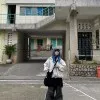 Nhi Dao Yen