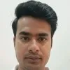 Manoj Kumar
