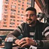 Reda elmekawy