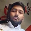 Arpit Kumar