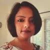 SUCHINTA SENGUPTA