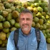 Serhan Adıgüzel