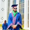 Zohaib kiyani