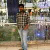 Karthik
