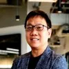 Gerald Goh