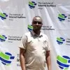 Simon Ndiritu