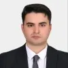 Öztekin DEMİR