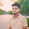 Sourav Jana