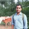 Ashutosh Shukla