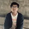 Muhammad Nur Andriyan