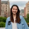 Amy Lin