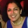 Anjali Ram