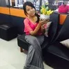 Lwin Po Po Maung