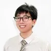 Dustin Nguyen