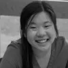 Jessica Kwok