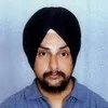 Amandeep Singh Virk
