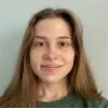 Mara MacAlpine