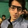 harshit jain