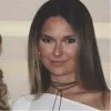 Sofia Thys Muccillo