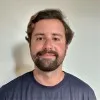 Thiago Vieira dos Santos