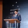 Aaron Perera