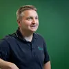 Jeff Davisson