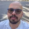 Felipe Nogueira