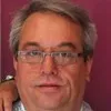 Volkan Sozen