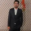 Shayan Moeez