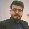 Abdul Rehman Khan Lodhi
