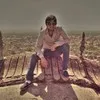 Tanuj Chopra