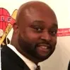Demetrus McQueen