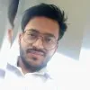 Mohit goyal
